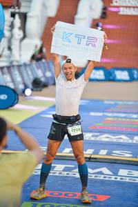 BIB: 9708
                            <button type="button" onclick="openModal(22762267)" class="btn btn-primary btn-sm float-right btn-popup" data-toggle="modal" data-target=".modal-high-quality">
                        <i class="fas fa-shopping-cart"></i> Add to Cart
                    </button>
                                            <button type="button" onclick="isThisMe(22762267, true)" class="btn btn-success btn-sm float-right btn-popup btn-isme hidden" data-toggle="tooltip" data-placement="bottom" title="นี่คือรูปของคุณใช่ไหม คลิกที่นี่เพื่อเอาเข้าอัลบั้ม">
                        <i class="fas fa-plus"></i> Add to album
                    </button>
                    <button type="button" onclick="isThisMe(22762267, false)" class="btn btn-warning btn-sm float-right btn-popup btn-isnotme hidden">
                        <i class="fas fa-ban"></i> Remove from album
                    </button>